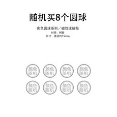 82fcbc452269950bc23fdd14fb7b0d3a097966219837f7a5139a40a8b411.jpg