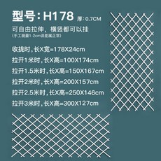b8a4827b07197305f5de788fe1e33d15f5e687256725ff872e8b0d88aa0f.jpg