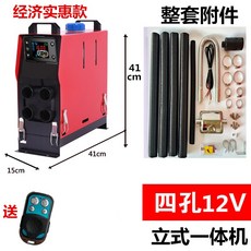 e52600170b4ebbc96187604e75274de69a81319a205998470d78ac2e315e.jpg