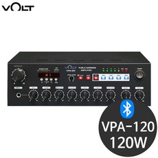 vo-130rt