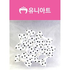 리본반제품