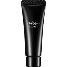 코세 Visee AVANT 비세 아반 멀티 글로우픽서 [일본 배송], 1개