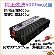 ce638c619612cdb27bda3f741ea9d010515792e6edd685405764c3a7ffcc.jpg