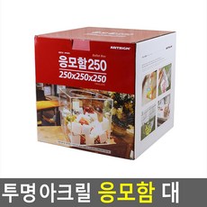 1437fc974b054a136da5c675b295b85cbb819c3cb0b18361b78767acb145.jpg