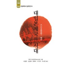 서정수