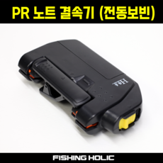 사원증제작기계smart51d