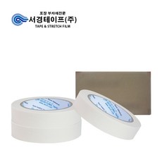 e8284bbcac0c880f20ee65c0a32ba36f502b22aa180c67b8f7045be54ce5.jpg