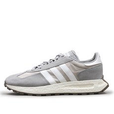 아디다스운동화스니커즈