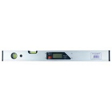 cmw-b2310ds