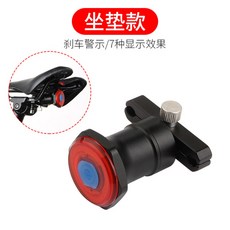 304b22a9695b507131425b86c1b43c6f05335cf16d7fce71b65bca7f4ac6.jpg