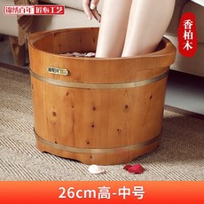e708be442ebc873387a46a0a53d0024550b02e1113e564dc5d84f032e124.jpg