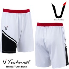 마인드휘트니스pt가격