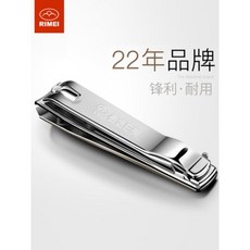 ce7c25142cf7318b37b8a515592e71af5c3d6ba2925f57c3fb144fb7cc42.jpg