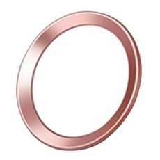 아이폰se2홈터치스티커