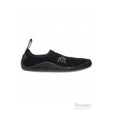 록시 키즈 워터 부츠 ROXY TSA221762 YOUTH GIRL 1.5 WATER SOCKS BLK2, 180