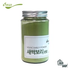 //상품명