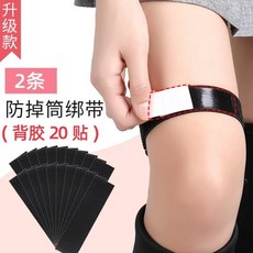 1a39cf2832d24e21b42fc3ece019cce22bdfc26d3a09fde2a6c180c206a3.jpg
