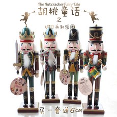 5da681306331af910d14092b40221f9cfb1390408abe439c35a1a7c99e89.jpg