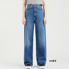 58fdc615dd41eed2f4a2f2fbb67315c78e070a96290ea50de61c06f78d26.jpg
