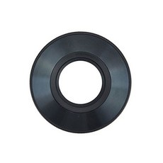 소니16-50mm렌즈캡