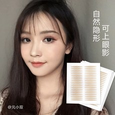aa4395e69525933ae2595c7b901f833992e0d611f7e12fe274450757b4b4.jpg