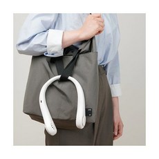 자주선풍기