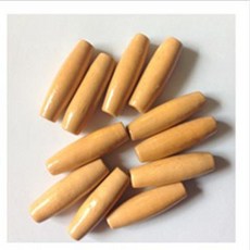 부산욕실파티션