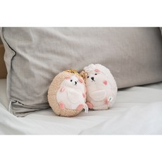 빙봉인형