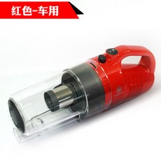 c62e076acb403e707748b71ed737551b5f0788e40a7e9858b056a7f29ca2.jpg