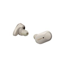 소니wf1000xm3