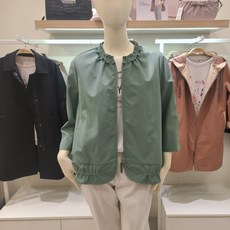 지센점퍼
