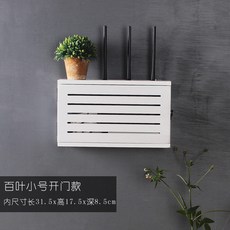 4db7a57bf09163eb27ff8fadffbf4062f41b6a4edcb3e6e356ad9c7dd21e.jpg