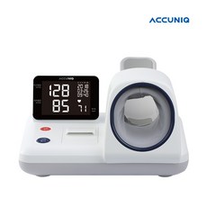 9189c29cd7d6b40a5795652b6756b8b31e81daf3c803da8e4f712084957b.jpg