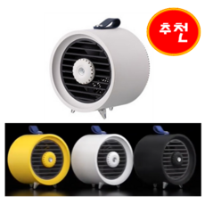 2f0e002ac8a7b04e17f20b18a154740efe7032fc829ce19584f797a5a615.PNG