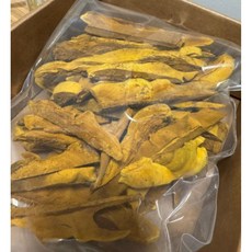 [국내산] 장수상황버섯 전통 자연산 자연재배 농장직송 최상품 다년산, 1개, 100g