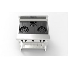 복합놀이테이블