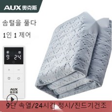 310e1acc3c1f6764f590f6cae18a6b7758f0a136ad601210d0169f4b75f9.png