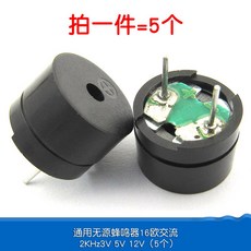 8df67e5345e78d199b9c323d1d1ddc7b166b3576b27290734055cf6b8015.jpg