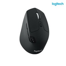 a9df410bac790792fcfa8a062210ff6ba1e8154ab0c82561ee9e542c1df0.jpg