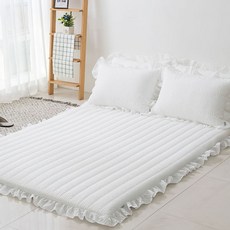 여름시어서커요커버