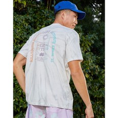 빌라봉레볼루션전신슈트