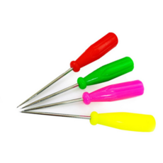 0e593822265702a3c749e89a67ca0d1a03b04afb3c312c35ba2bf0fb2da4.PNG
