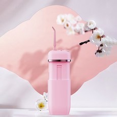 3b388cf4c6a11f047c5266179ac9fa3cb5a35532dd4456227e60501b68c0.jpg