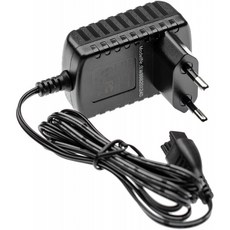 e5cfa3a82a4a9cf2171da7dac4ca89a42d03ccf30c66d1ce29bc61e034ed.jpg