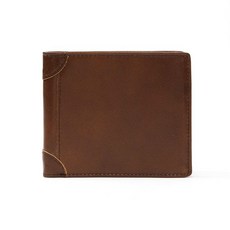 20대남자반지갑