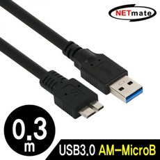 1d4059968eab6b411d7c4993f91a4c2826f876fdf518166e4a75715ebb1b.jpg