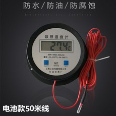 43e841ac8dcd73335144d5c7589ef60704c7d5643e854ed984b3d294f803.jpg