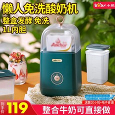93c96f75846f95c1eb4d37f30b1f8eb3a4b0e9e61feca131b581b6611db7.jpg