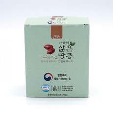 2d33a09ec3ff5b93ad4da4b6aee3287d37bf22546b3919ff7d9467720732.jpg