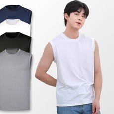 남자헬스나시 TOP01